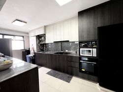 Blk 952C Tampines Greengem (Tampines), HDB 5 Rooms #613236651